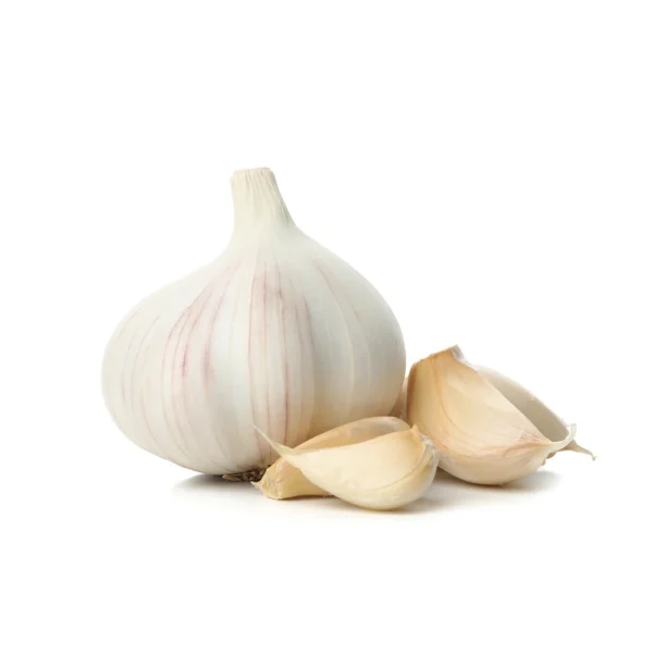 Garlic(lahsun)