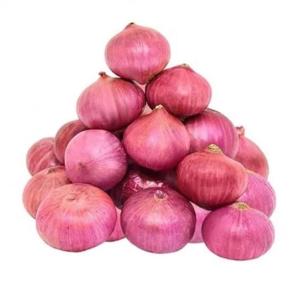 Premium Onion (Pyaj)