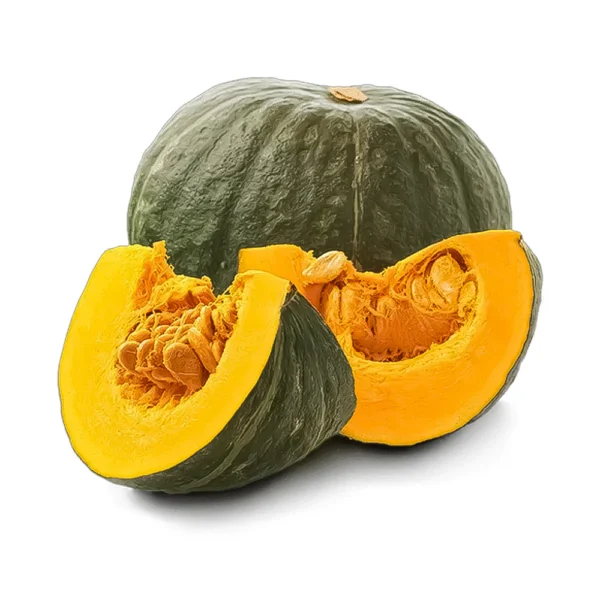 Pumpkin(Kaddu)