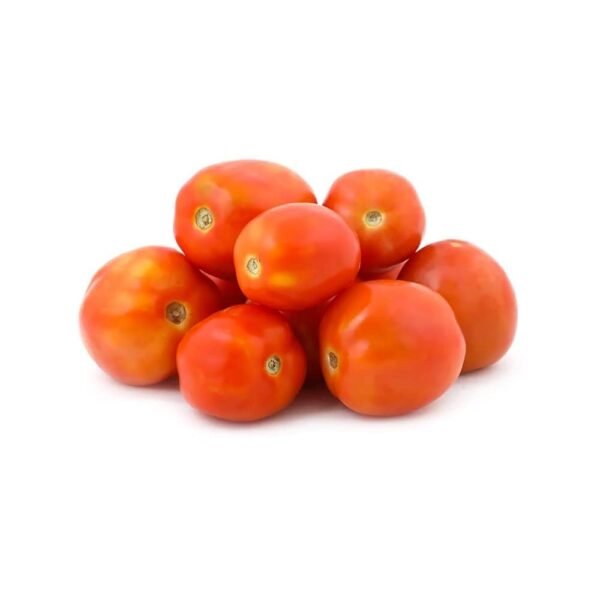 Desi Tomato(Tamater)