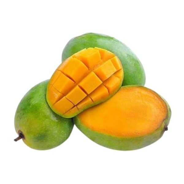 Mango -