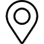 Behramal, Jharsuguda, 768202
