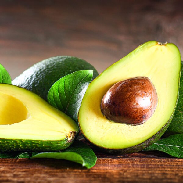 Avocado