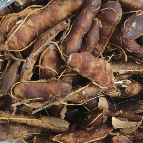 Tamarind (Imli)