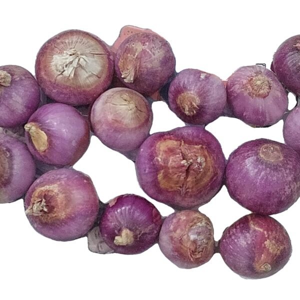 Onion(chilka nikla)